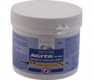 agita--10wg--insecticid-muste-2571223_big