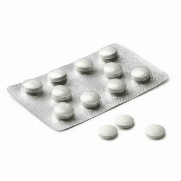 Atractant pentru gândaci | PASTILE CU ATRACTANT