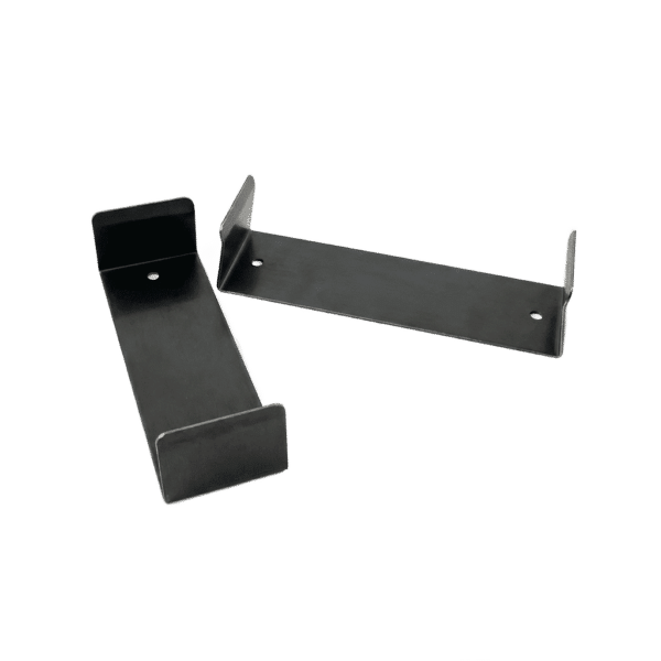 Sistem de poziționare pentru capcanele multicaptură Twin Mouse și Twin Plast | TWIN BLOCK