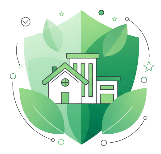 De ce să ne alegi pe noi ekommerce